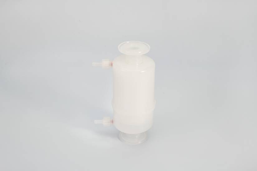 CIK系列-PES囊式滤芯