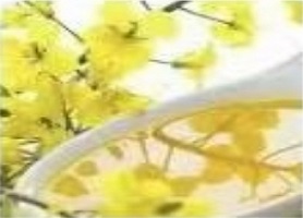 Данные таможни рапсового масла за сентябрь