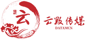 logo-mobile