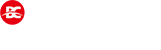logo-mobile