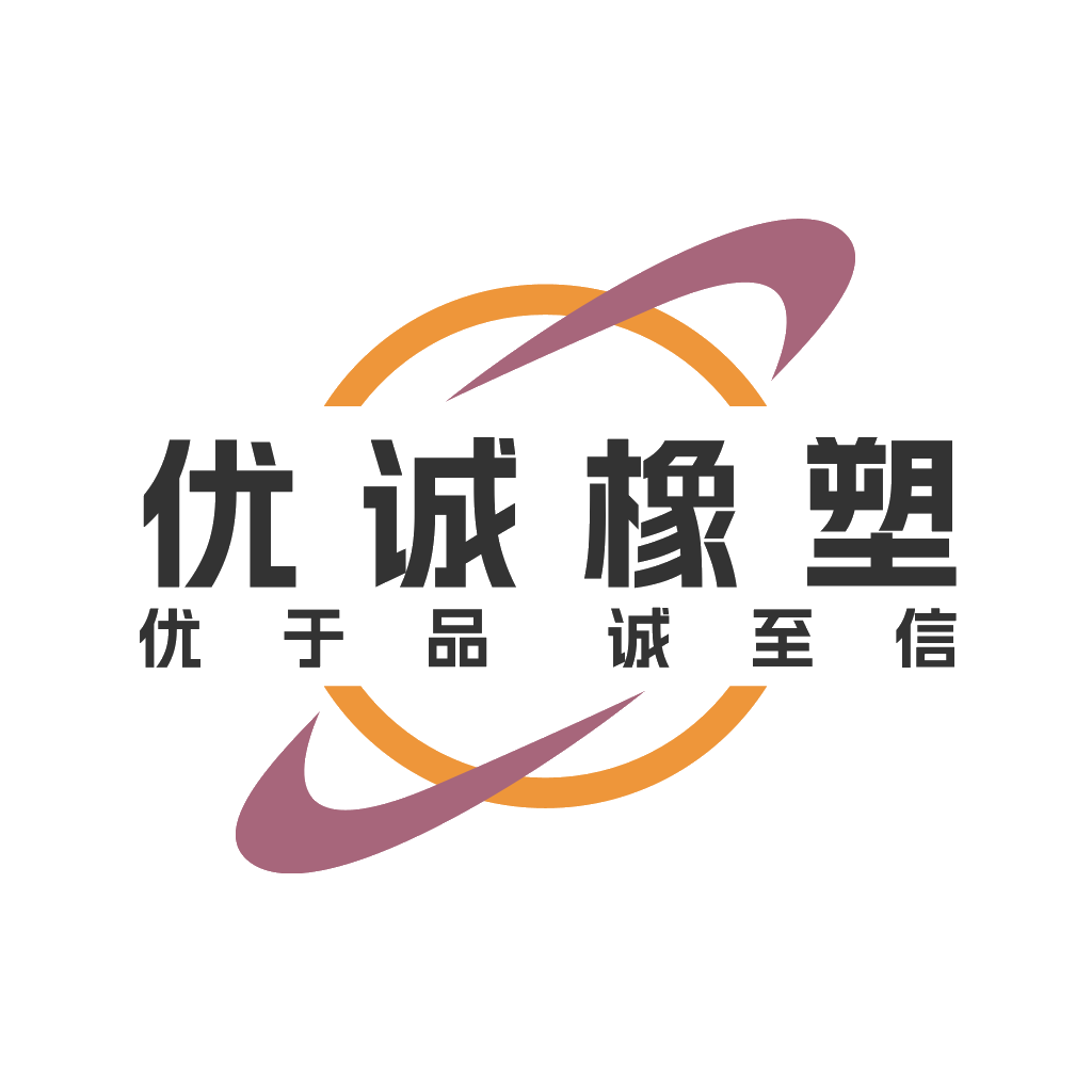 油封尺寸公差标准