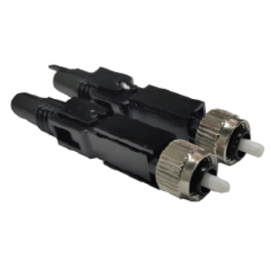 FTTH Fast Connector Series - Tianjin Comwel New Material Co.,Ltd.