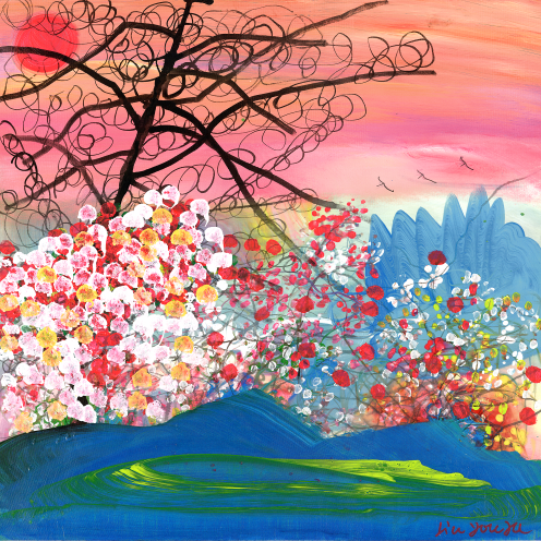 现代谎言的伟大力量