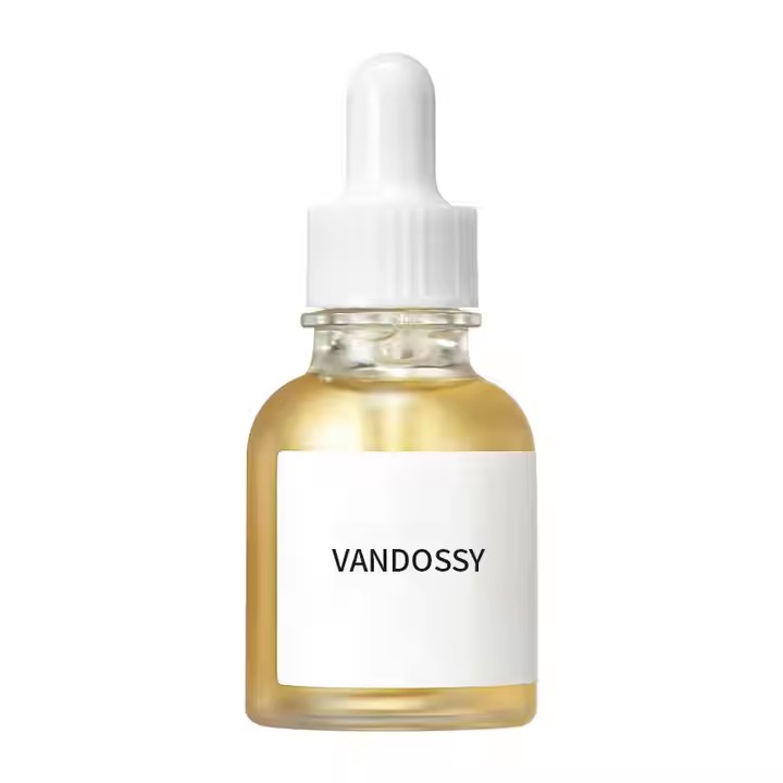 دنج جوهر مضيئة