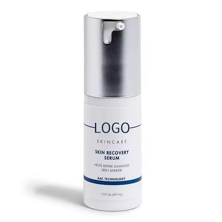 SPF 50 Sunscreen Stick