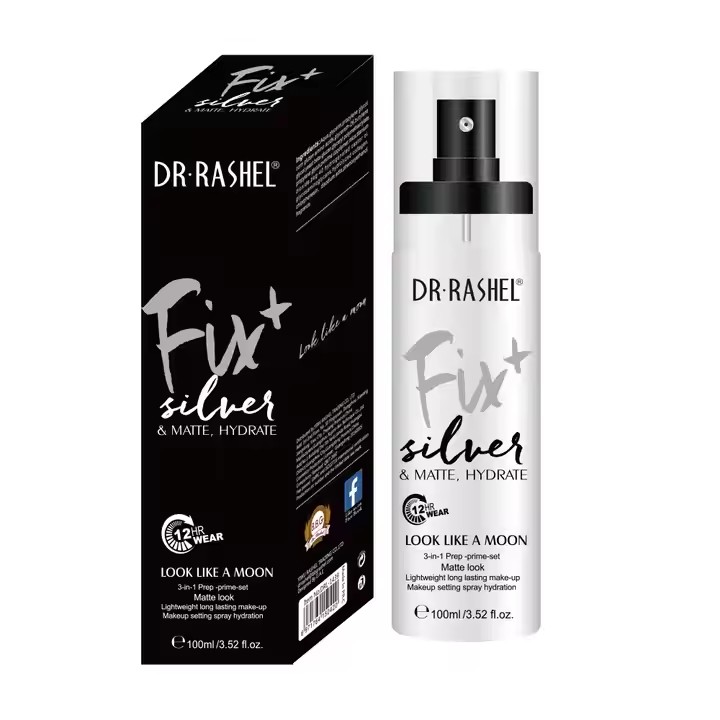 مزيل الرطوبة رذاذ