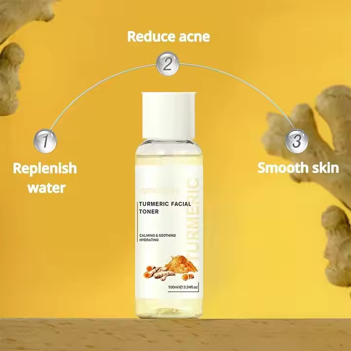 Turmeric Face Toner (3)