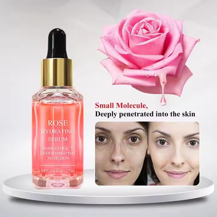 أربوتين تبييض الجوهر