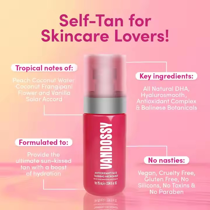 ترطيب النفس الدباغة رذاذ