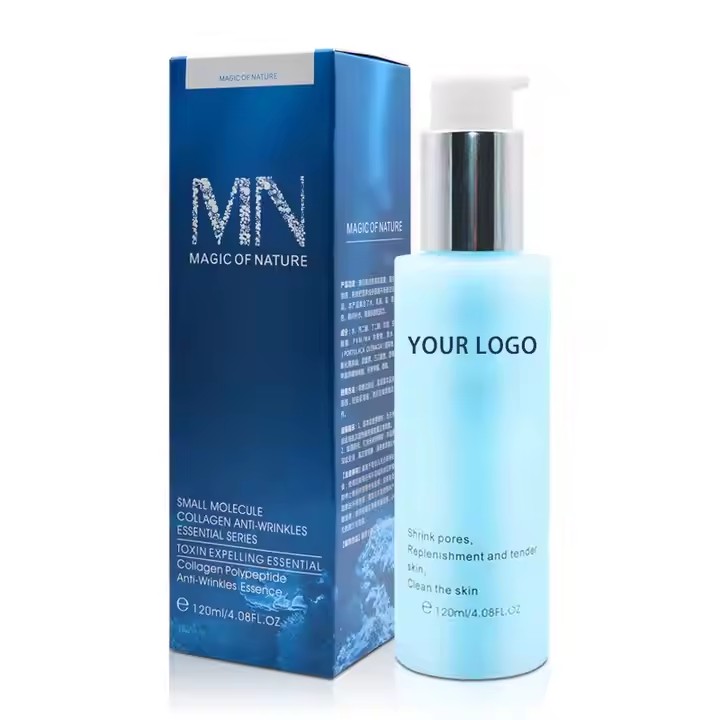 مصل النيكوانيد الأبيض