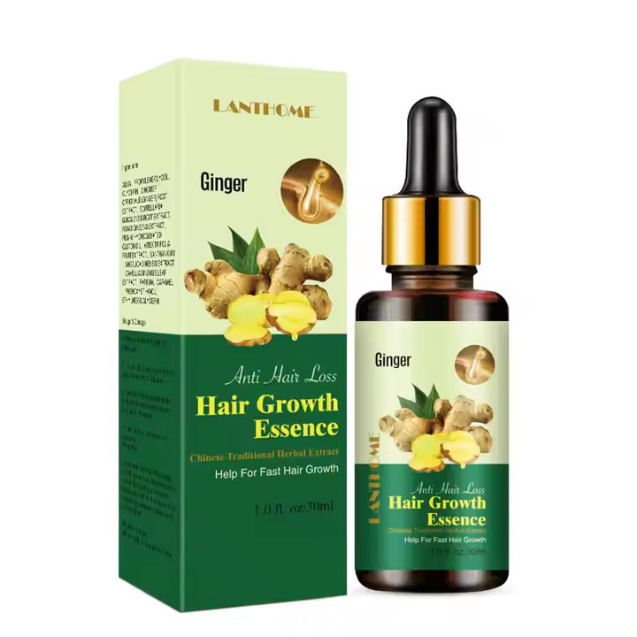 Natural Regrow Oil (5)