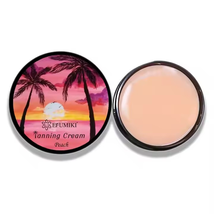 طويل المفعول كريم الشمس