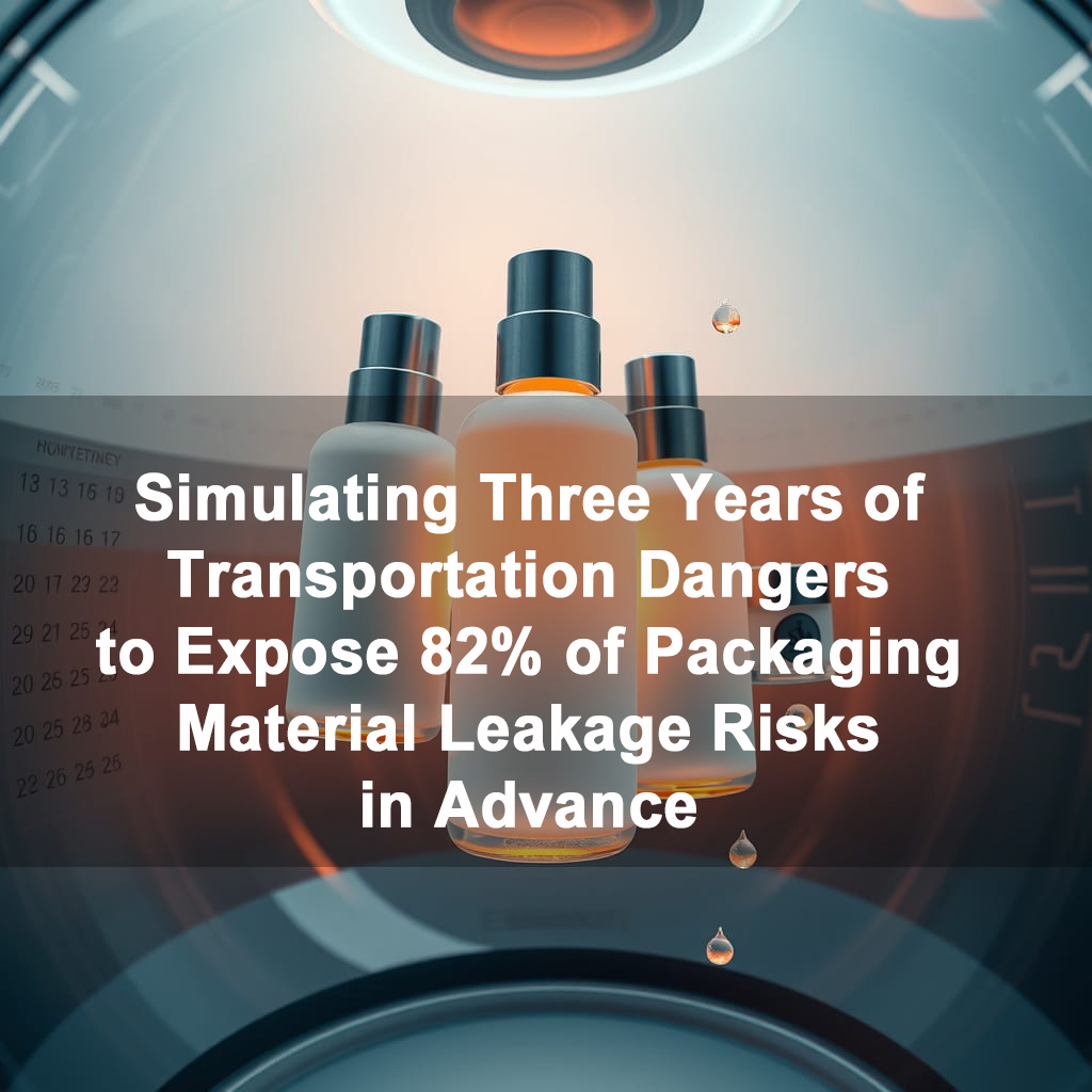 Harnessing Formula Quick Matching Libraries: Revolutionizing New Product Development with 30 Years of Historical Data and a 45-Day Cycle