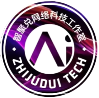 logo-mobile