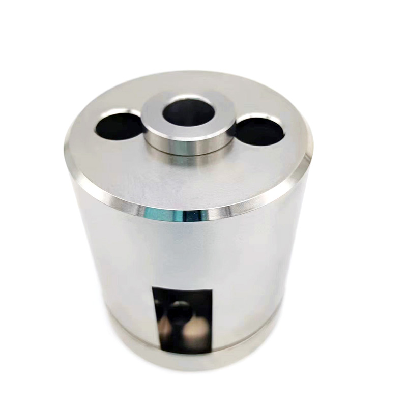 School Watch Benchmark Seat