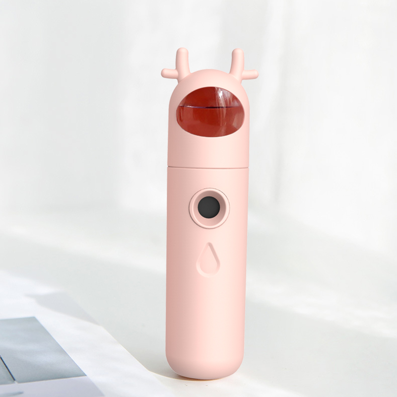 Silicone Water Replenishing Device