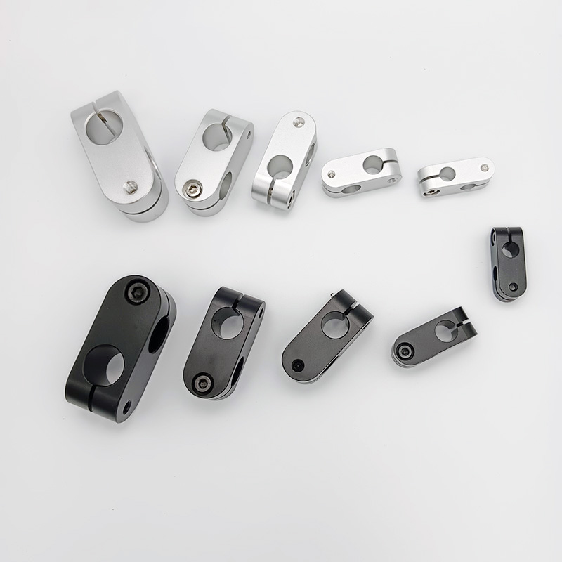 Positioning/Fixing Parts