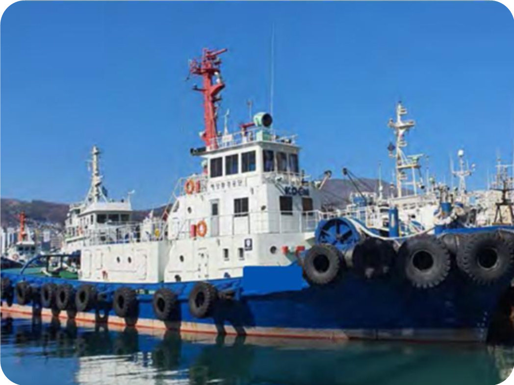 S07--3600p(已出售SOLD)