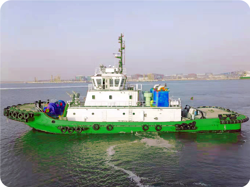 S036（已出售SOLD）