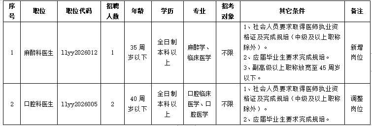 f4ad28a7648d1650f287b91d378bcd2d.png
