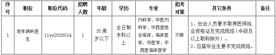 97748a2e25f2c49e40241a323c863ec5.png