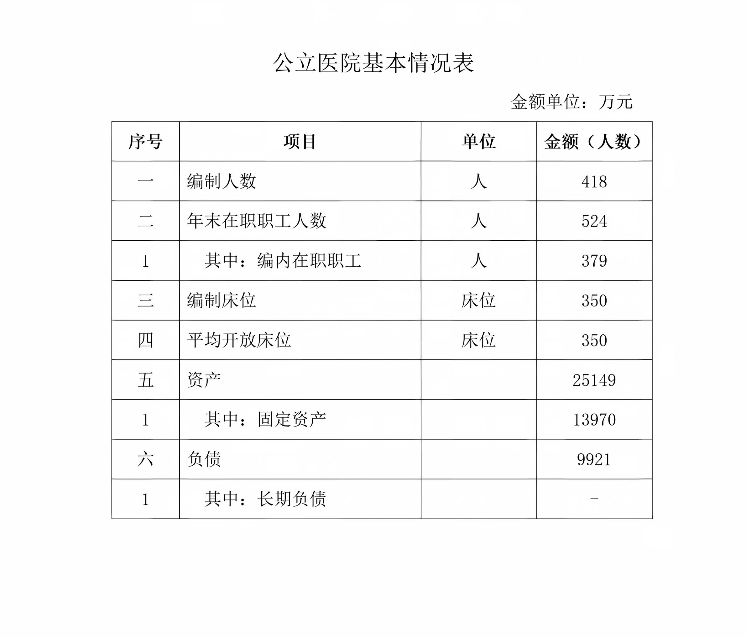 4cb02f1bfea0e8521ba84ea86cd50948.jpg