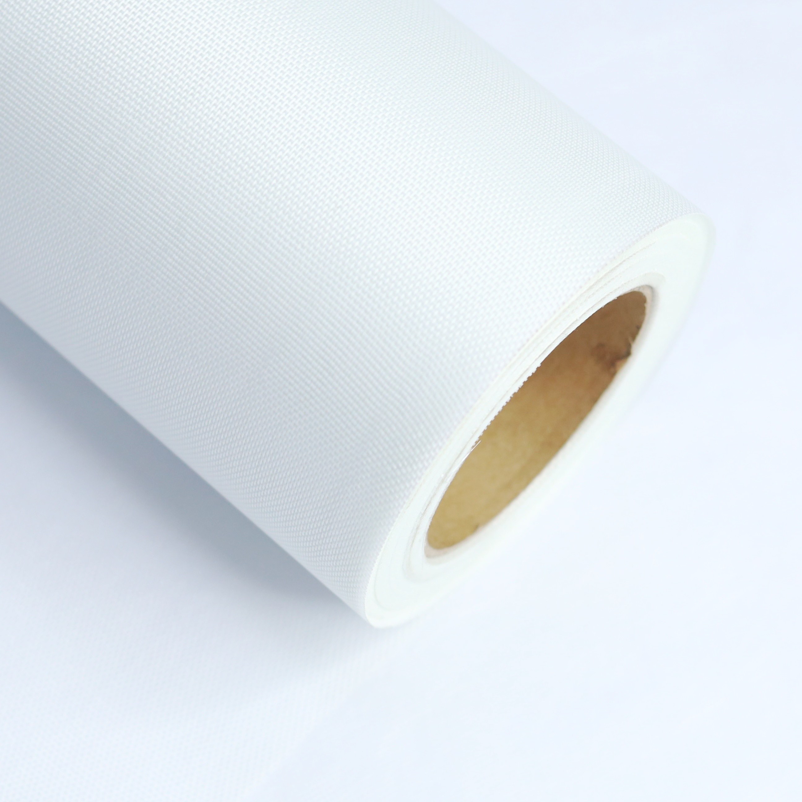 玻璃纤维定型平纹布