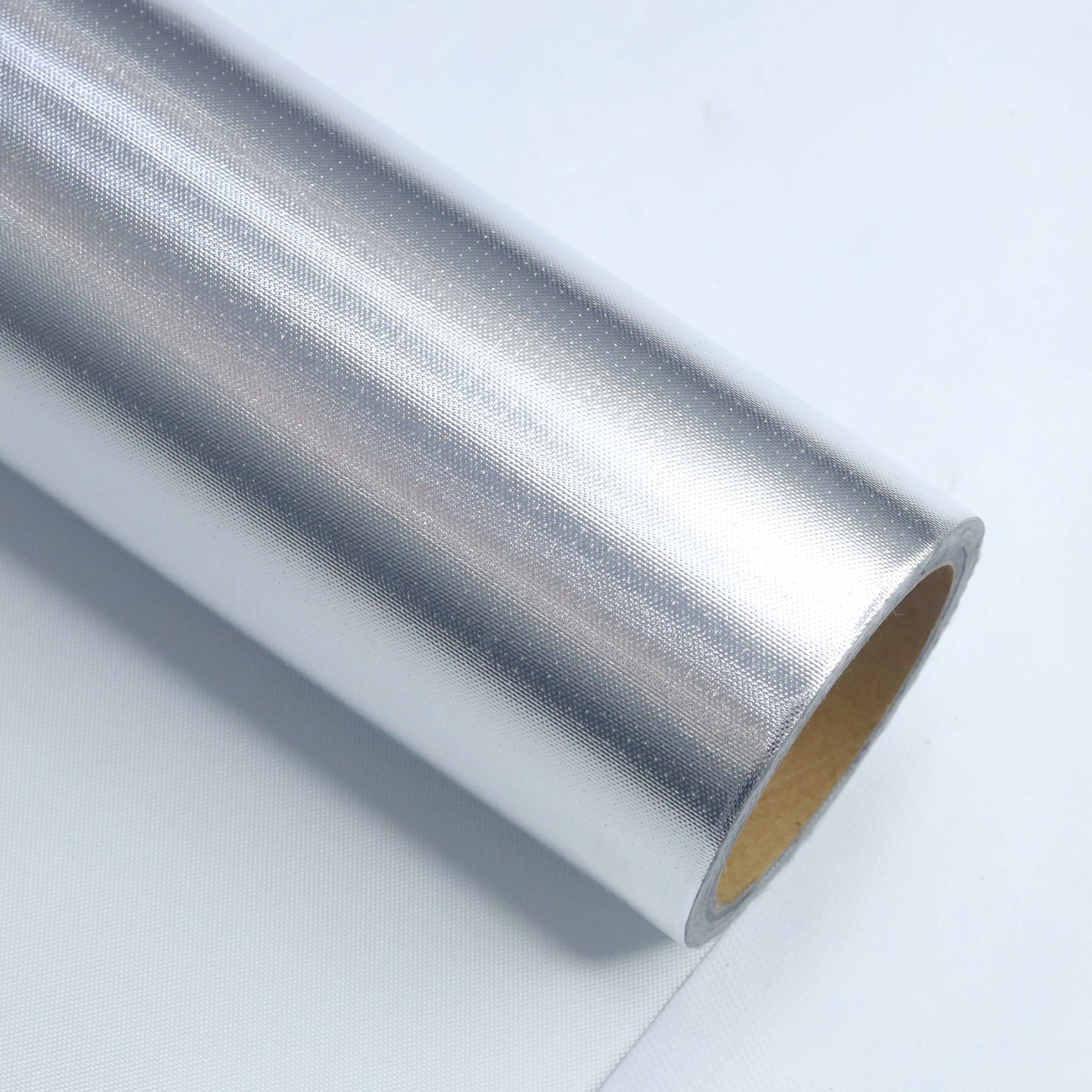 打孔铝箔玻纤布 A6230