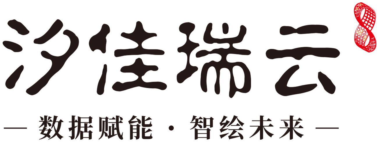 logo-mobile