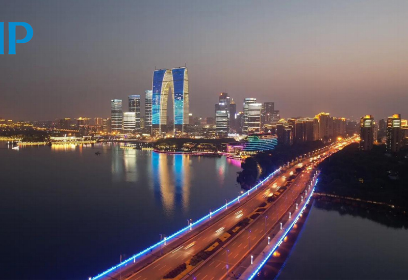 苏州工业园区优化e决策平台