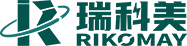 logo-mobile