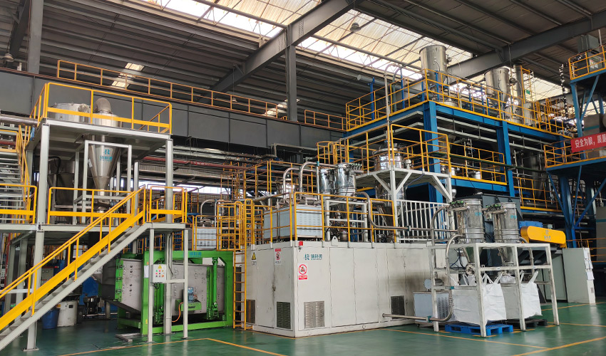 Upgrade 239 positions! Professor Cao Yuancheng, Chairman of Wuhan RIKOMAY, has once again been selected as a top scientist!