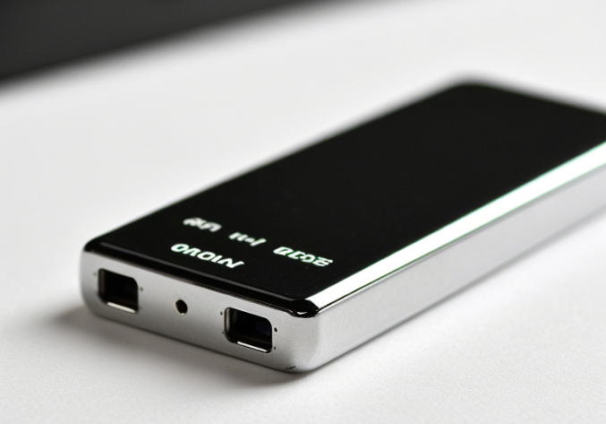 Global lithium battery recycling industry enters the fast lane of high-quality development: Interpretation of joint research report by Deloitte China and CAS