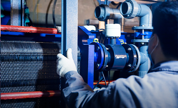 新戊烷是液态还是气态？