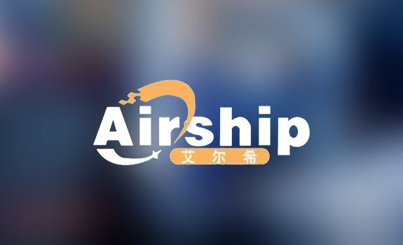 雪佛龙与中国民营能源公司签署LNG供应协议