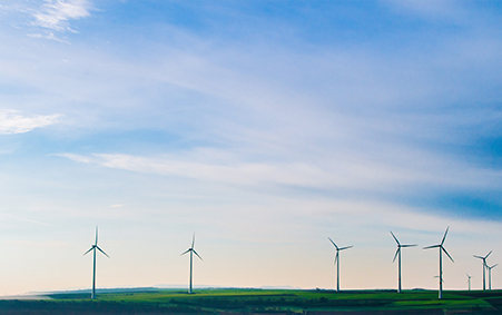 国务院关于加快建立健全|绿色低碳循环发展经济体系的指导意见