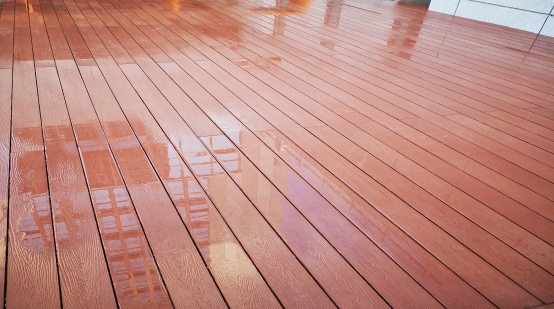 联合会冶金固废（钢渣）产业化高值应用交流会成功举办