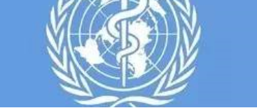 可互换多源药品（仿制药）等效性评价用参比制剂的选择指导原则（WHO技术报告系列，992号）