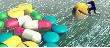 可互换多源药品（仿制药）等效性评价用参比制剂的选择指导原则（续）