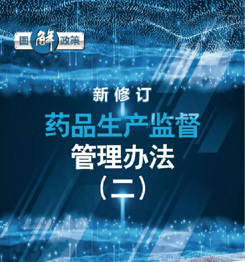 同路课堂 |生产管理体系（二）生产许可分享