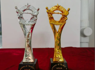 济南同路医药“凝心聚力”杯拔河比赛