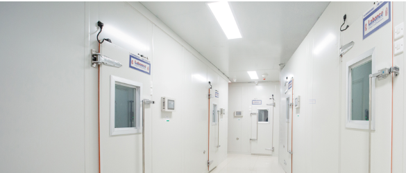 【重磅】同路医药实力承接｜NMPA《药品受托生产监督管理》新规来袭！强调双方留样+稳定性考察