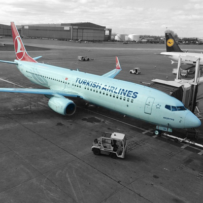 欧美纯电池专线，美国纯电池专线，美国纯电池空派专线