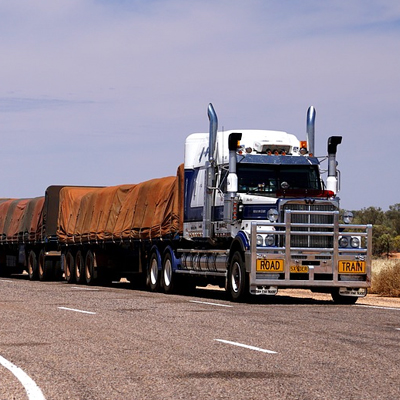 China to US/CA/UK DDP Shipping | LCL + Truck for Dropshipping Forwarder