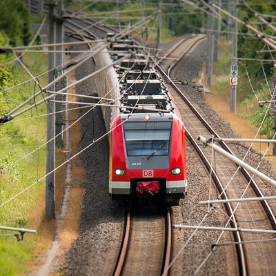 DDP Door-to-Door Logistics from China to US/CA/UK | LCL Shipping + Truck Delivery for Dropshipping