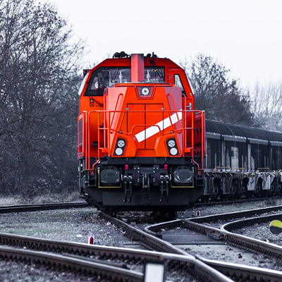 DDP Dropshipping Logistics from China to USA/Canada | DHL Express Freight Forwarder for Shopify/Amazon Sellers