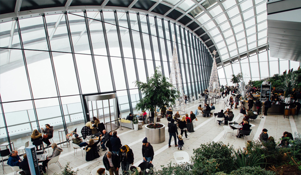 Regarding Lithium Resources, Bolivia Will Sign New Contracts With China for Development