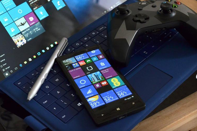 Computers&Cellphones