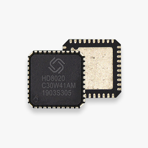 ah8050020