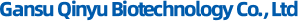 logo-mobile